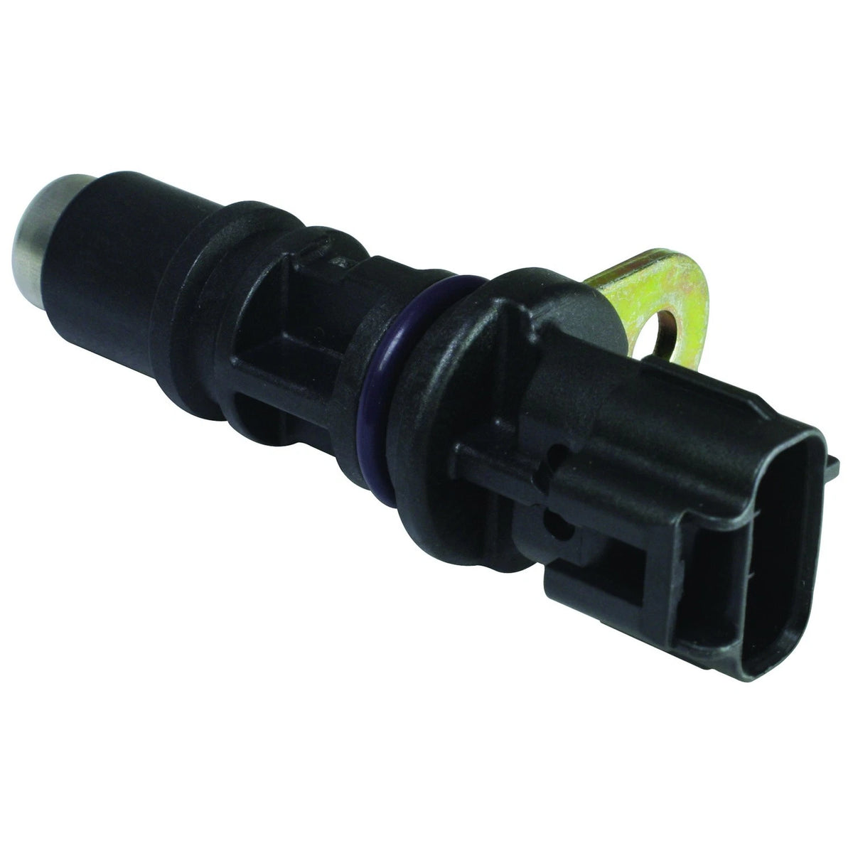 Cam Position Sensor for Chrysler Dodge Jeep 3.7 4.7 5.7 6.1 (1999–2007) 56028133