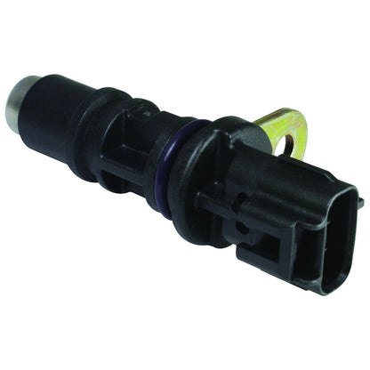 Cam Position Sensor for Chrysler Dodge Jeep 3.7 4.7 5.7 6.1 (1999–2007) 56028133
