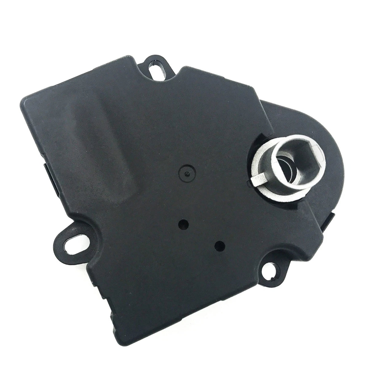 HVAC Heater Blend Door Actuator for GMC Yukon, Yukon XL 2000–2002