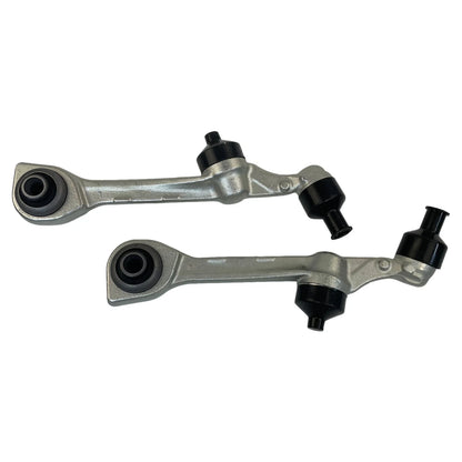 2X Front Lower Rearward Control Arm LH & RH for Mercedes S550 S600 S63 AMG (2007–2013)