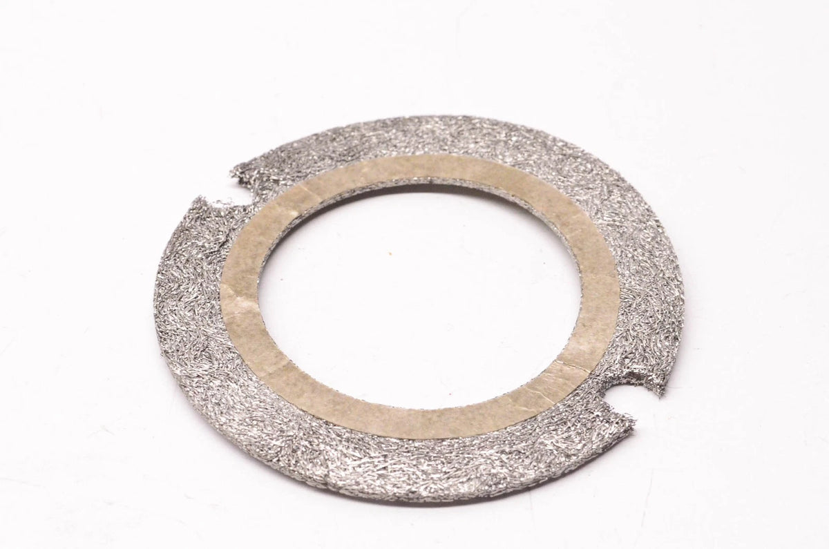 Exhaust to Muffler Inlet Gasket for Ford (E43Z-9450-A)