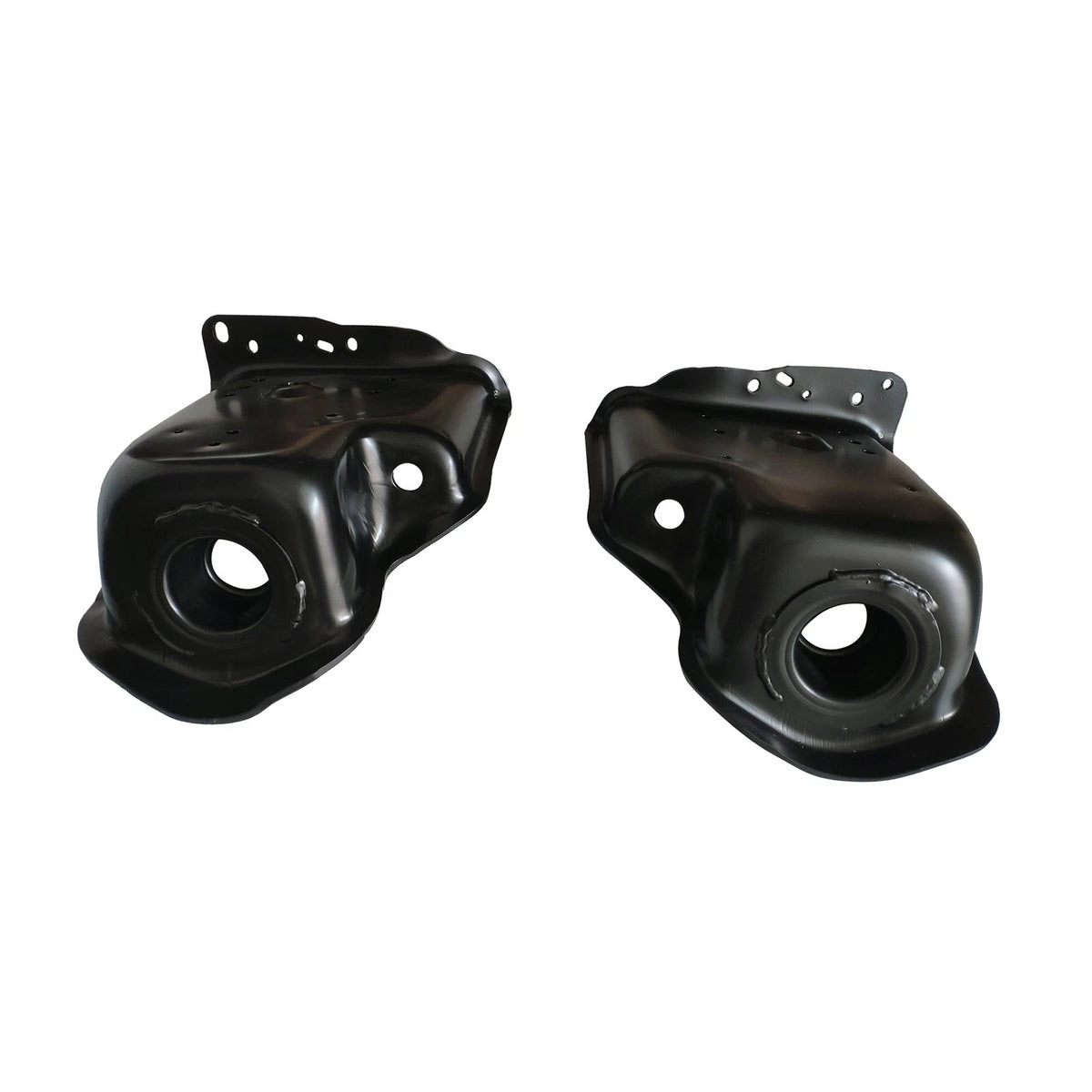 Shock Tower Spring Mount Set for Ford F-250 Super Duty 4WD (2008–2016) 8C3Z5A306B