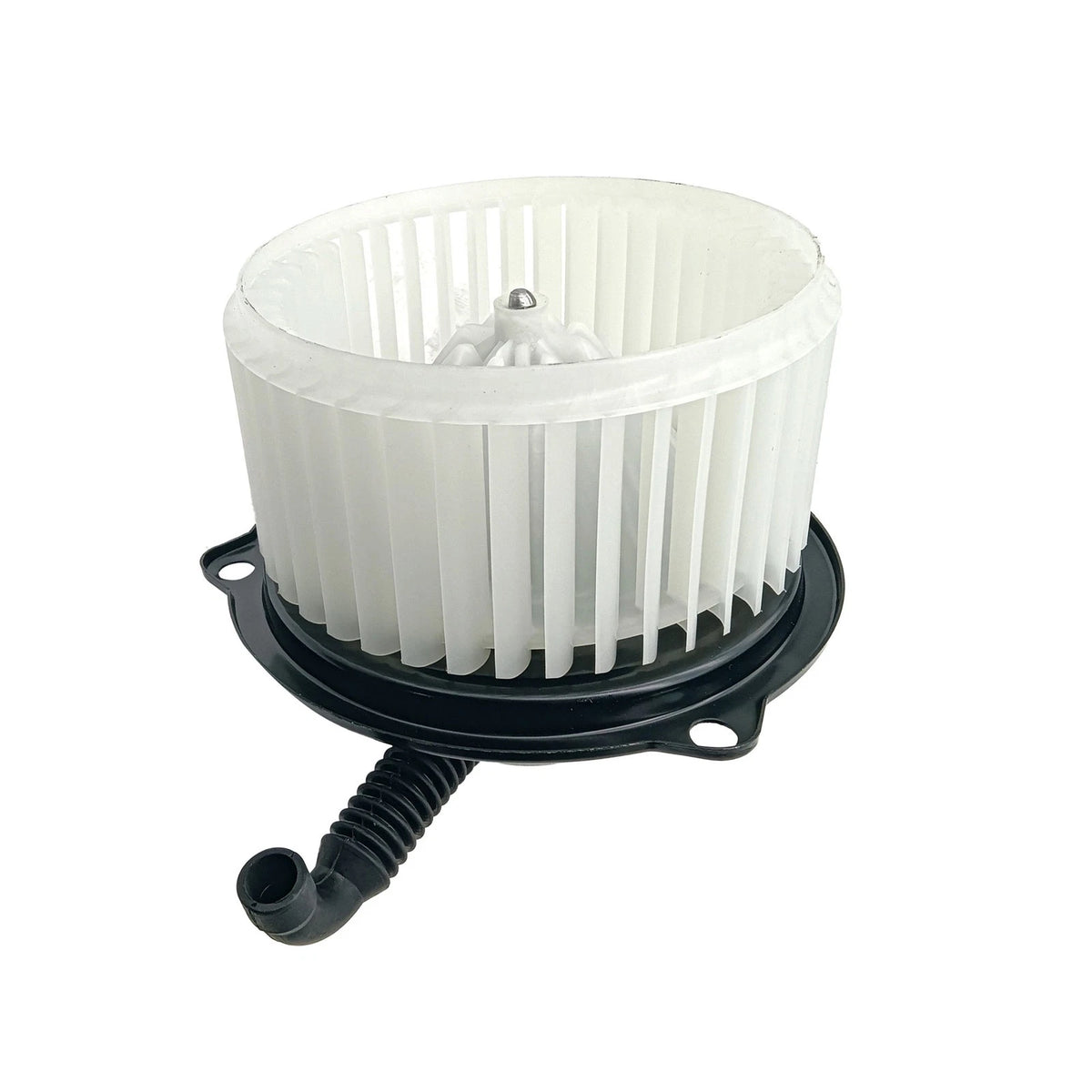 HVAC Blower Motor w/ Wheel for Hino (2005–2014) 871041060