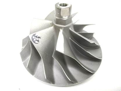 GT4088R Turbo Compressor Wheel for Garrett (741583-0004)