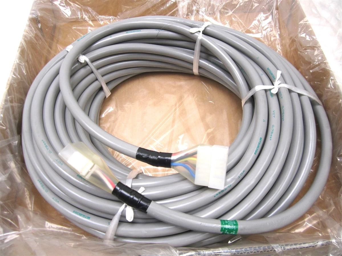 Remote Control Cable for Kubota GL-3500S GL-4500S GL-5500S (18961-63320)