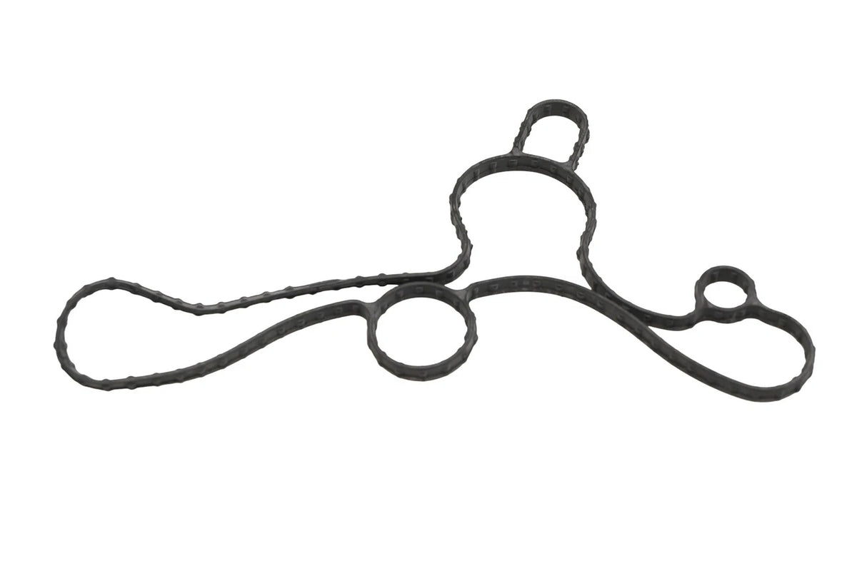 Water Pump Gasket for Ford (BR3Z-8507-L)