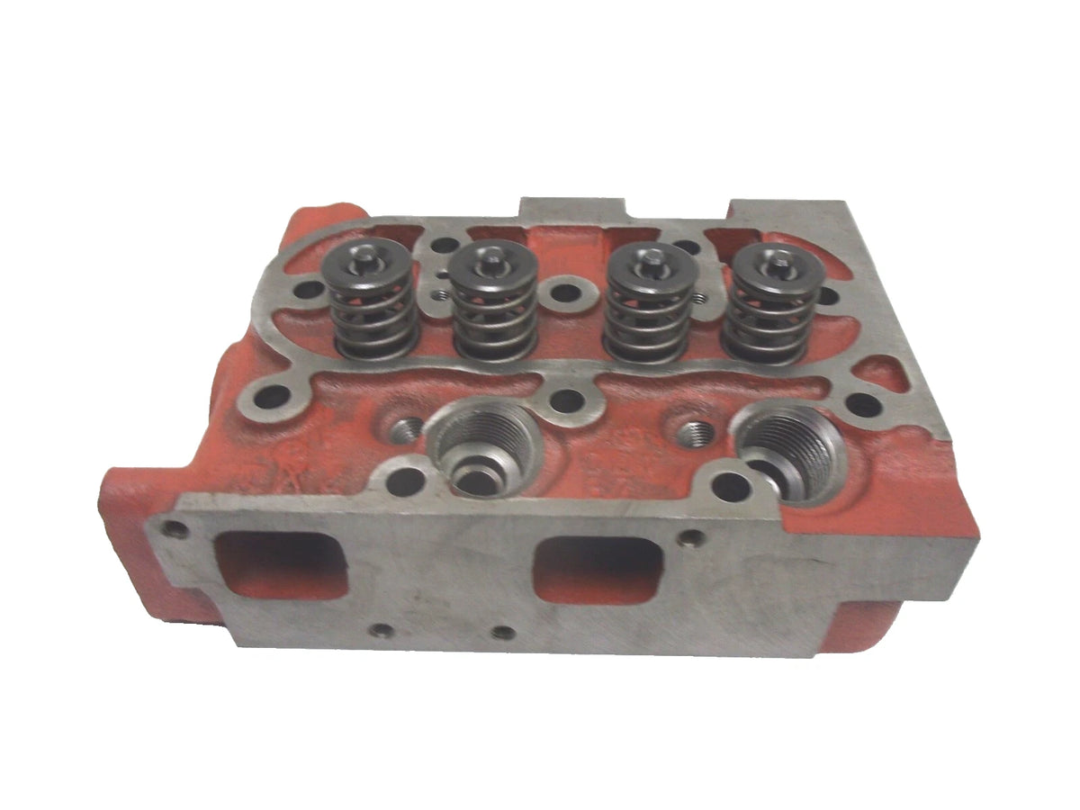 Cylinder Head for Kubota GL-3500 (14601-03000, 14608-03040)