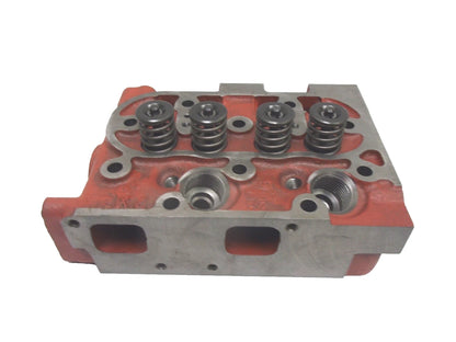 Cylinder Head for Kubota GL-3500 (14601-03000, 14608-03040)