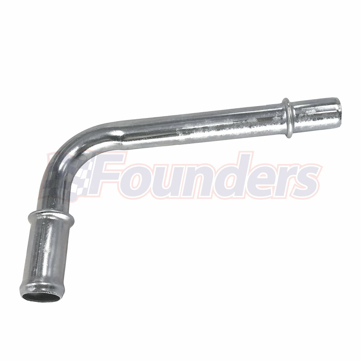 Engine Heater Hose Assembly 626-229 for Ford F-150 F-250