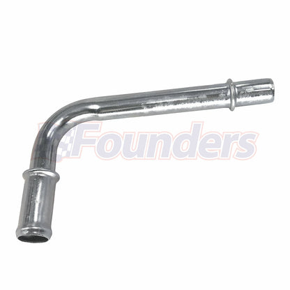 Engine Heater Hose Assembly 626-229 for Ford F-150 F-250