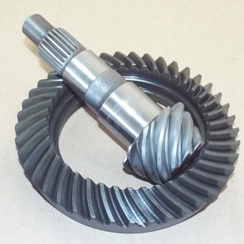 4.88 Ring and Pinion for Jeep Wrangler JK JL (2007–2023) Dana 30