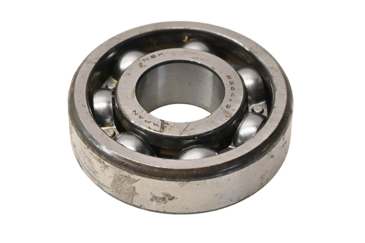 NSK 6304-3 Ball Bearing for (NOS)