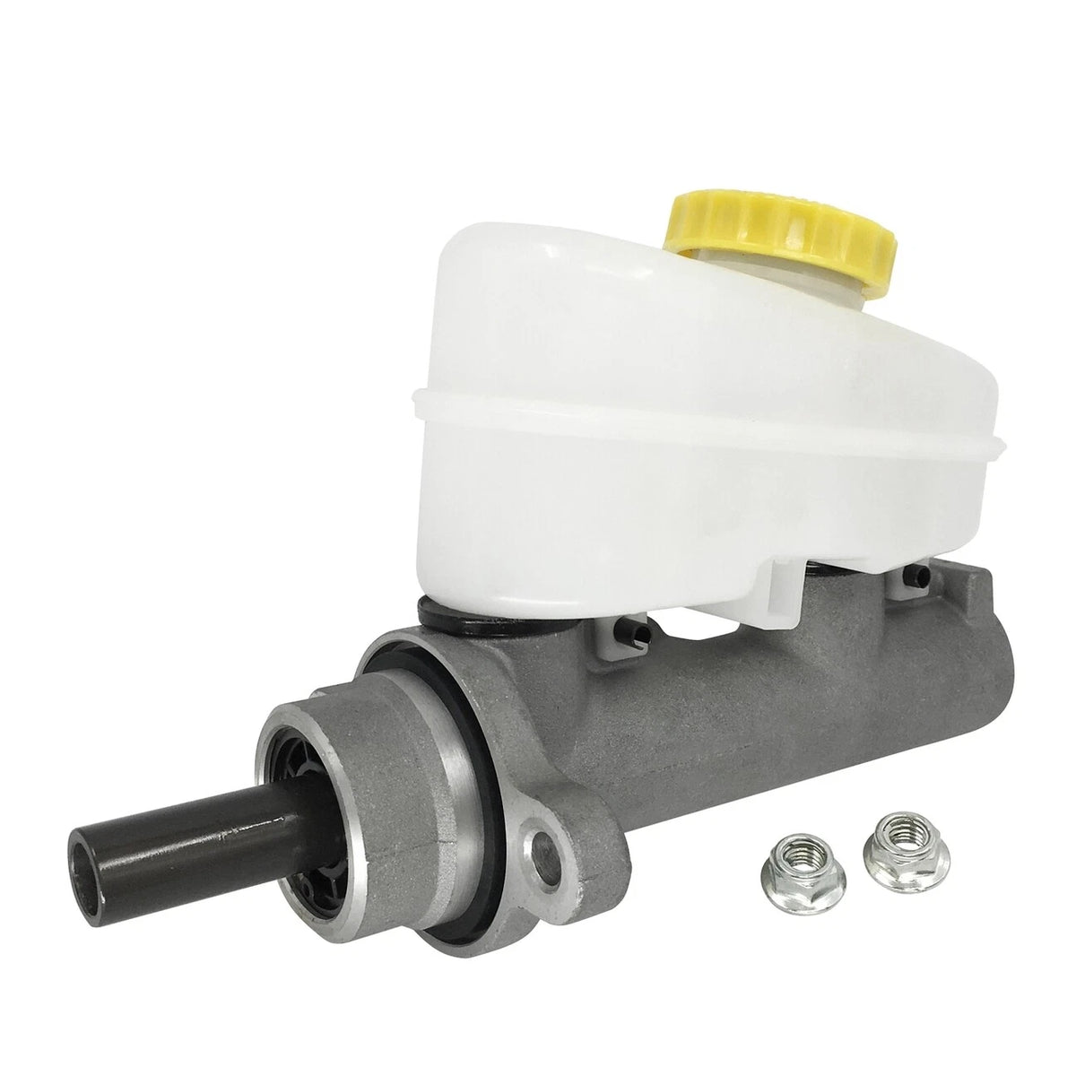 Brake Master Cylinder for Jeep Cherokee (1995–2000) & Plymouth Prowler (1997–2000) 13-3180