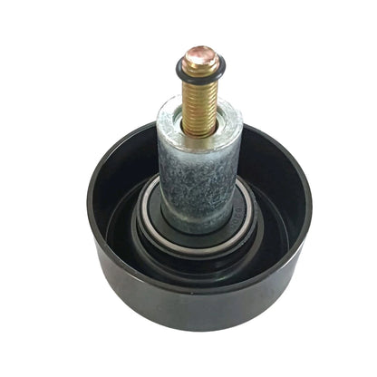 Idler Pulley for Jeep Wrangler 4.0L (2000–2004) 4854092
