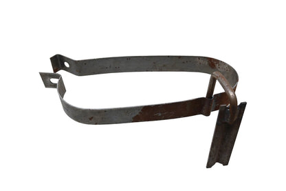 Exhaust Bracket for Aftermarket 35724 (NOS)