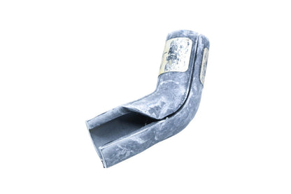 Water Inlet Hose Protector for Ford (E92Z-8T506-A)
