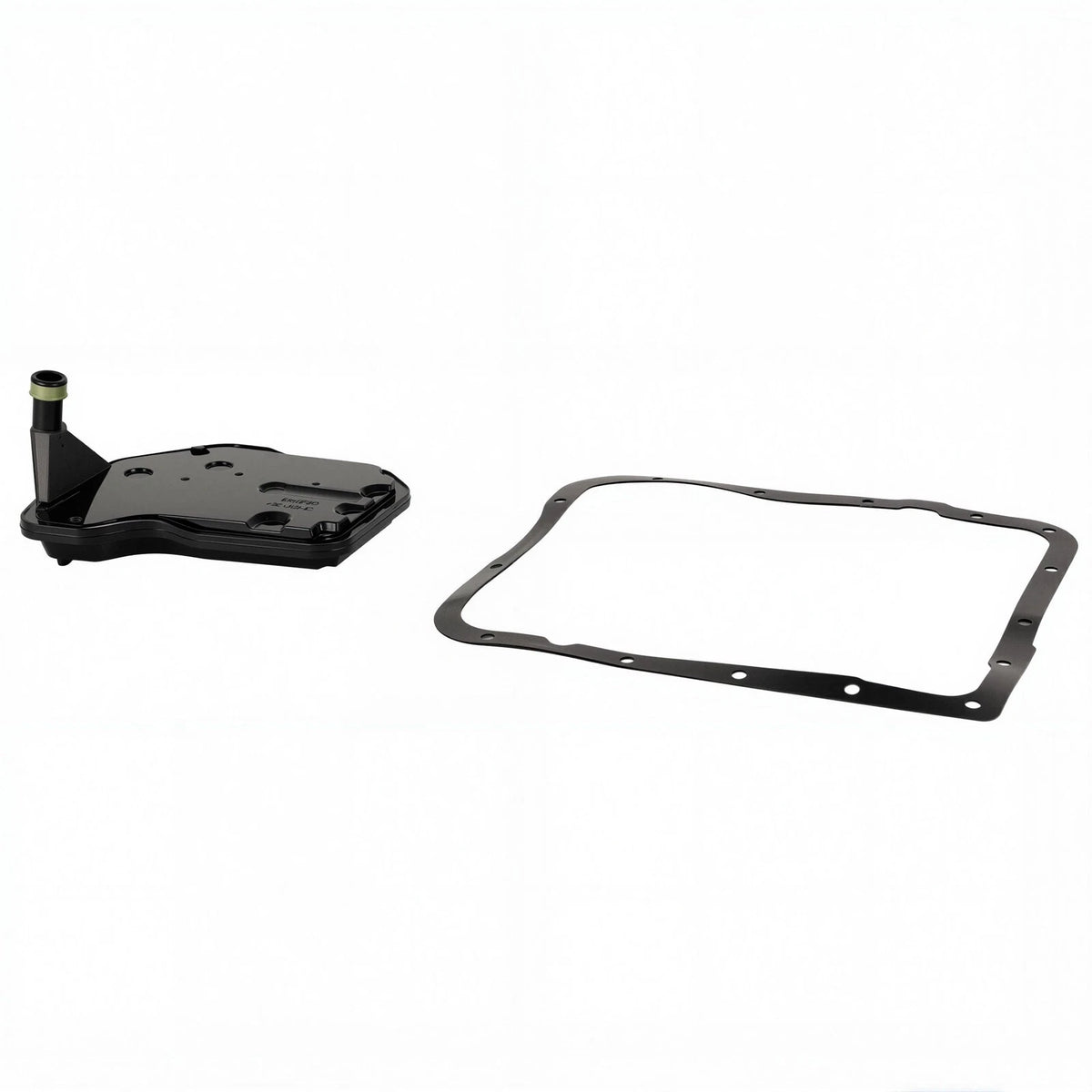 Automatic Transmission Filter for GMC C1500 C2500 Sierra Buick Hummer H2 Pontiac (1999–2006)