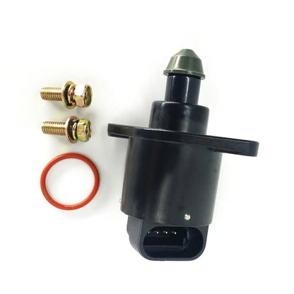 Idle Air Control Valve for Chrysler Cirrus Dodge Plymouth (1995–2000) 2H1079 AC101