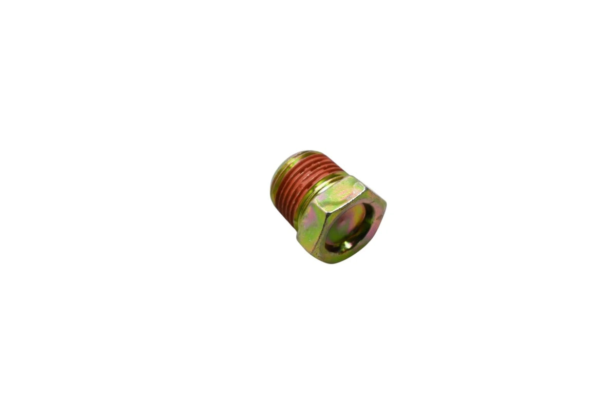 PCV Plug for Ford (W705279-S309)