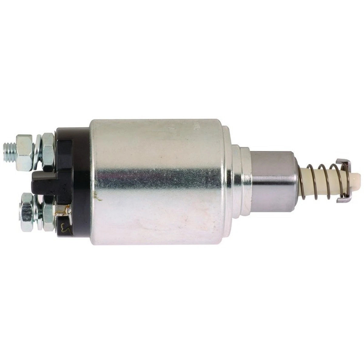 Solenoid for Mercedes Unimog U-1200 U-1250 U-1250L U-1300L (1991–2006) SNLS2819