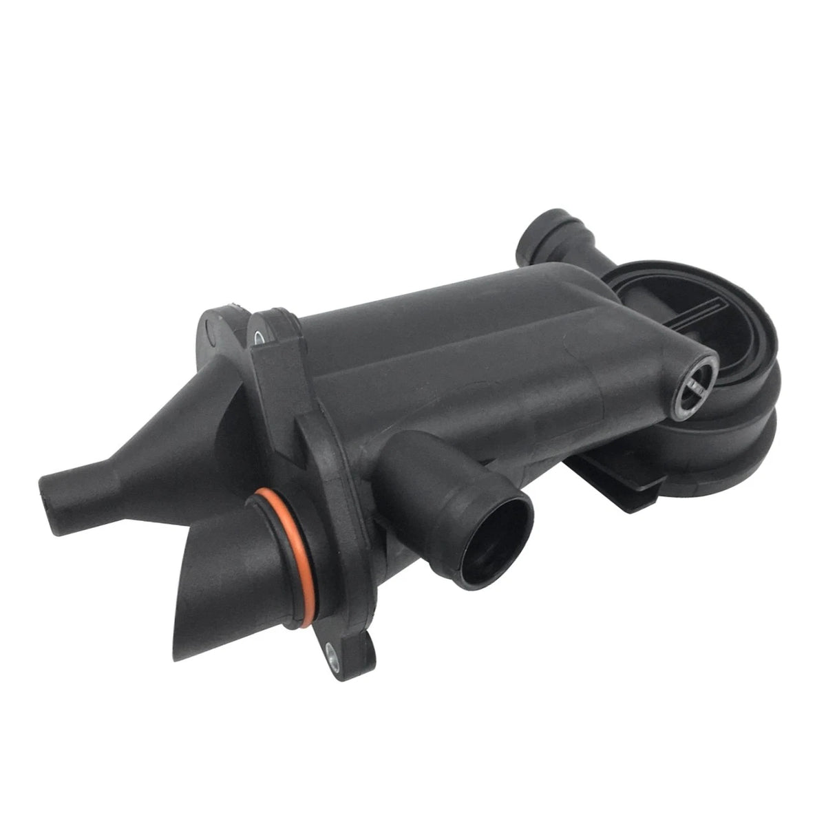 Oil Separator PCV Crankcase Vent for Porsche Boxster Cayman (2003–2010)