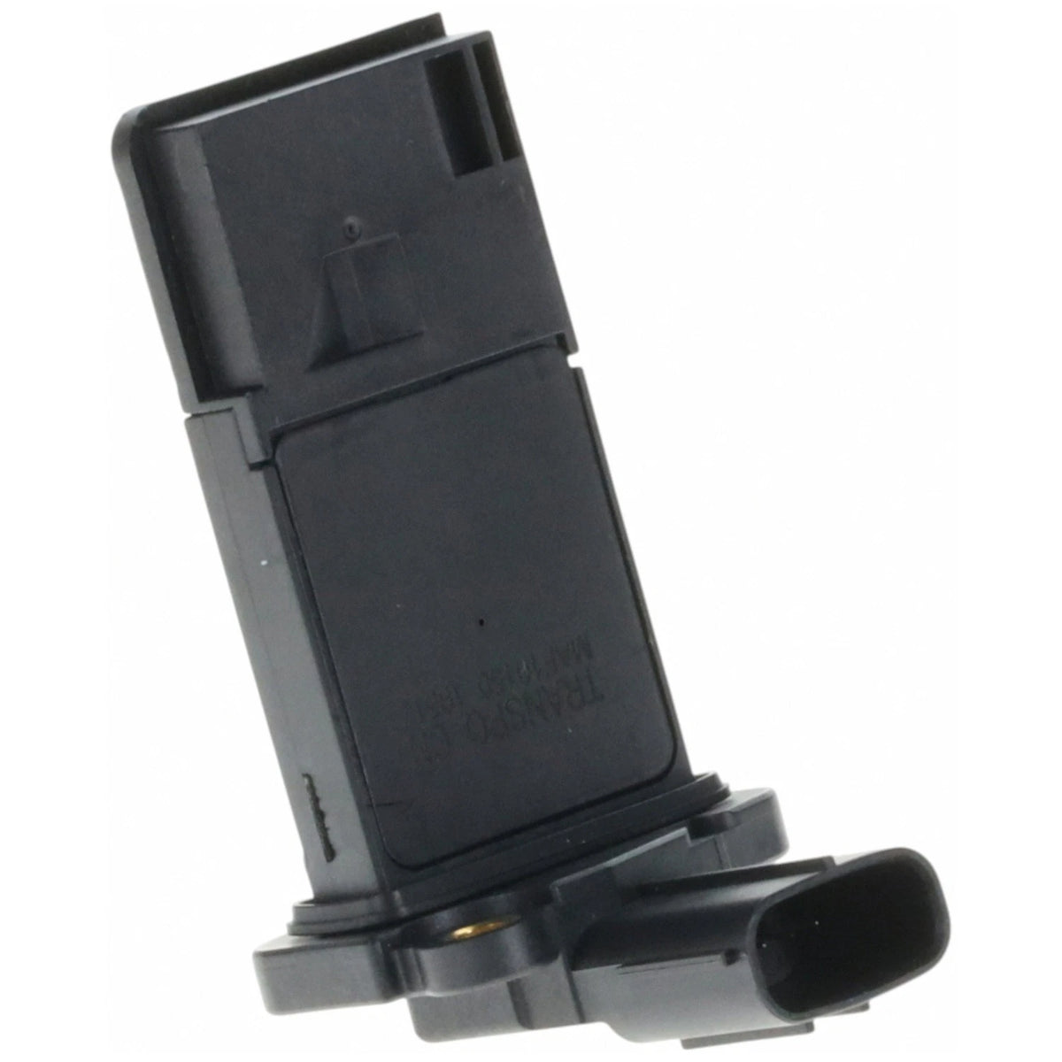 Mass Airflow Sensor for GMC Savana 2500 3500 4500 (2008–2010) 98002762