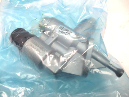 Fuel Transfer Pump for MOPAR (68044569AA, 4988747, 5012209AB, 5012209AC)