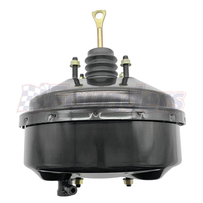 Vacuum Power Brake Booster for Chevy Blazer GMC Jimmy Oldsmobile Bravada (1995–2005)