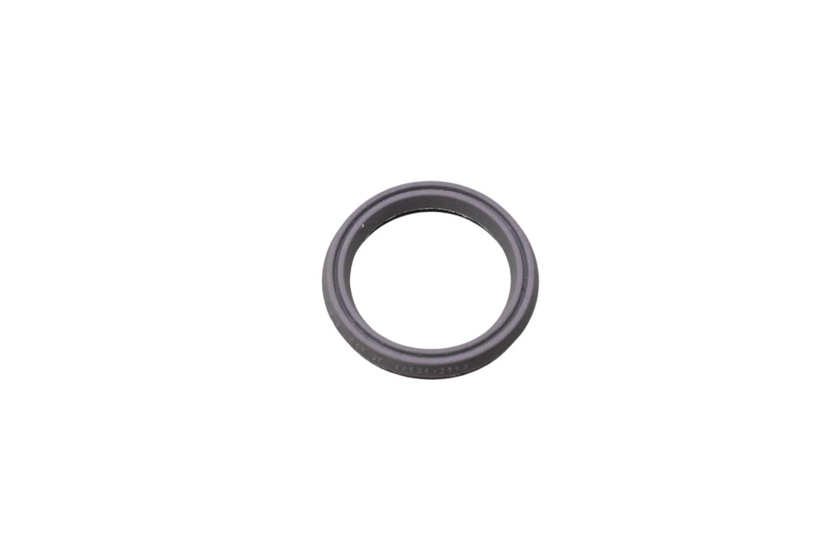Spark Plug Tube Seal for Ford (F5RZ-6C527-A)
