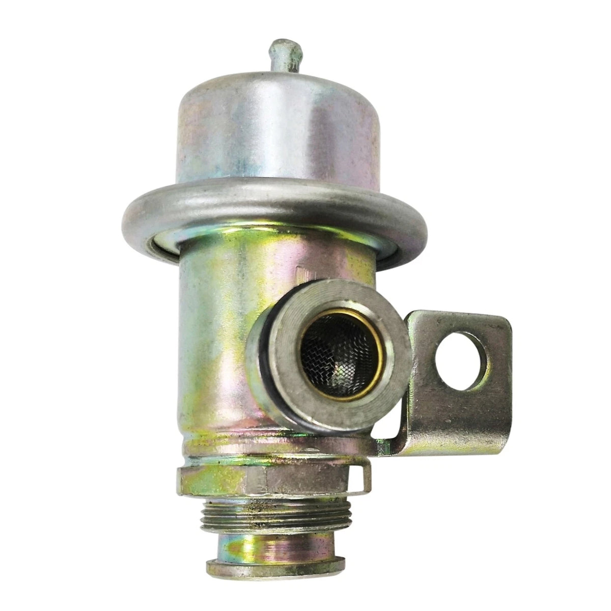 Fuel Injection Pressure Regulator for Buick Century, Chevrolet Lumina, Alero (1997–2005)