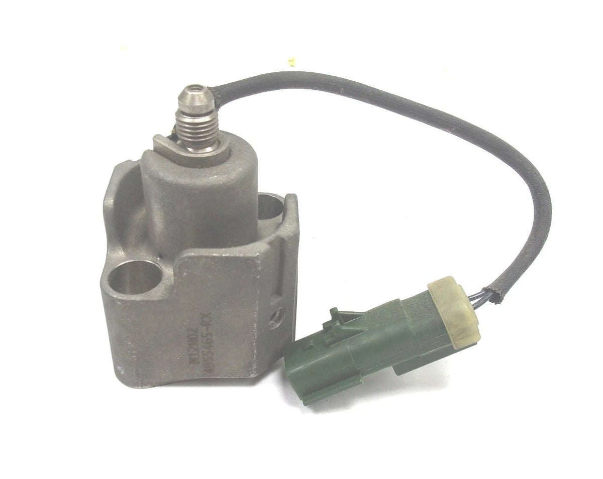 Remanufactured Doser Injector for Cummins ISX (4309454RX, 4955465RX)