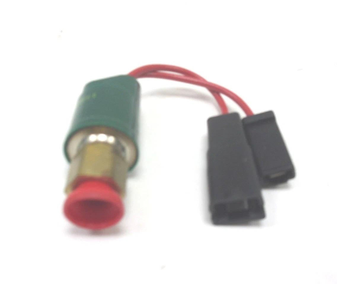 Low Pressure Switch Assembly for International (544976C1, 544976C2)
