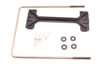 Battery Holder Kit for Aftermarket (295500641, P295500641)