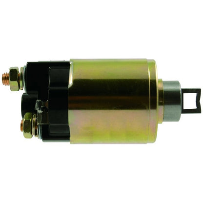 12V Solenoid Switch for Lexus Scion Toyota (2002–2019) 228000-9900 28100-20020