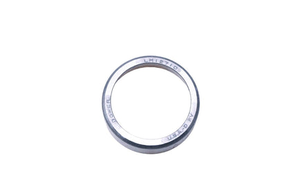 Outer Wheel Bearing Cup for Ford (DOAZ-1217-B)