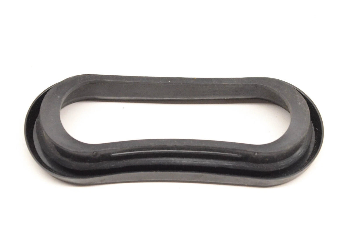 6" Sealed Oval Lamp Grommet for Aftermarket (55233)