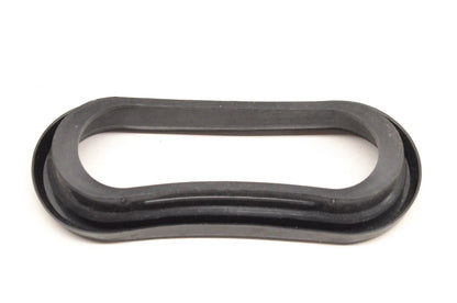 6" Sealed Oval Lamp Grommet for Aftermarket (55233)