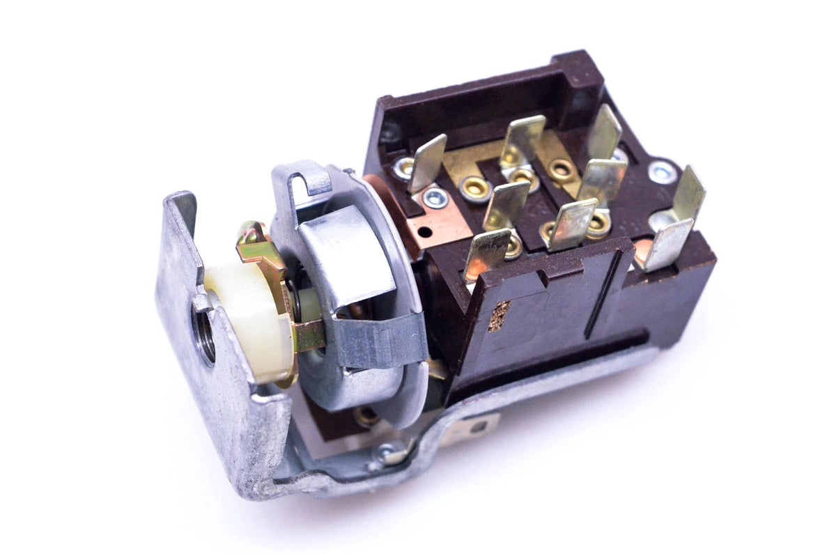Filko 3862 Switch for