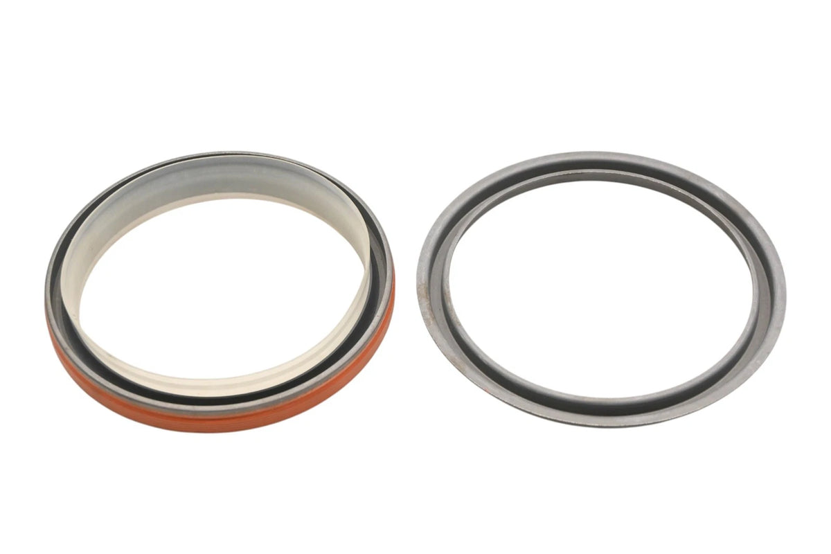Crankshaft Rear Main Seal Kit for Ford (F3HZ-6701-B)