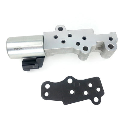 Engine Variable Timing Solenoid Left for Frontier NV1500 Xterra Quest (2012–2019)