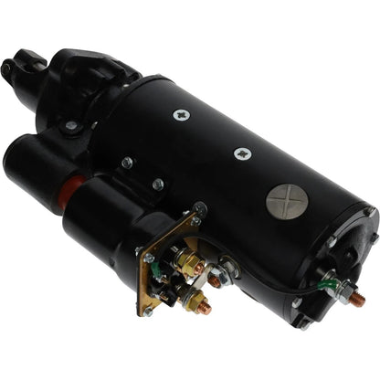 64V CW Starter for (TS1616 REM10478830 1990258 41012720 10478830)