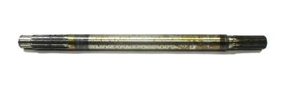 PTO Drive Shaft for Kubota M6950 M7950 M8950 (35862-79120)