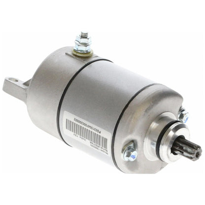 Starter for Honda ATV TRX200 FourTrax (1990–1991), TRX200D FourTrax Type II (1991–1997)