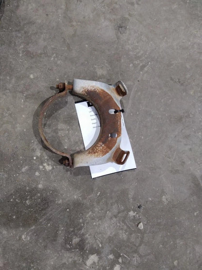 Exhaust Bracket for Peterbilt 377 (1992) - Replaces NA