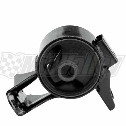 Front Right Engine Motor Mount for Acura MDX (2007–2013) 50820-TK8-A61