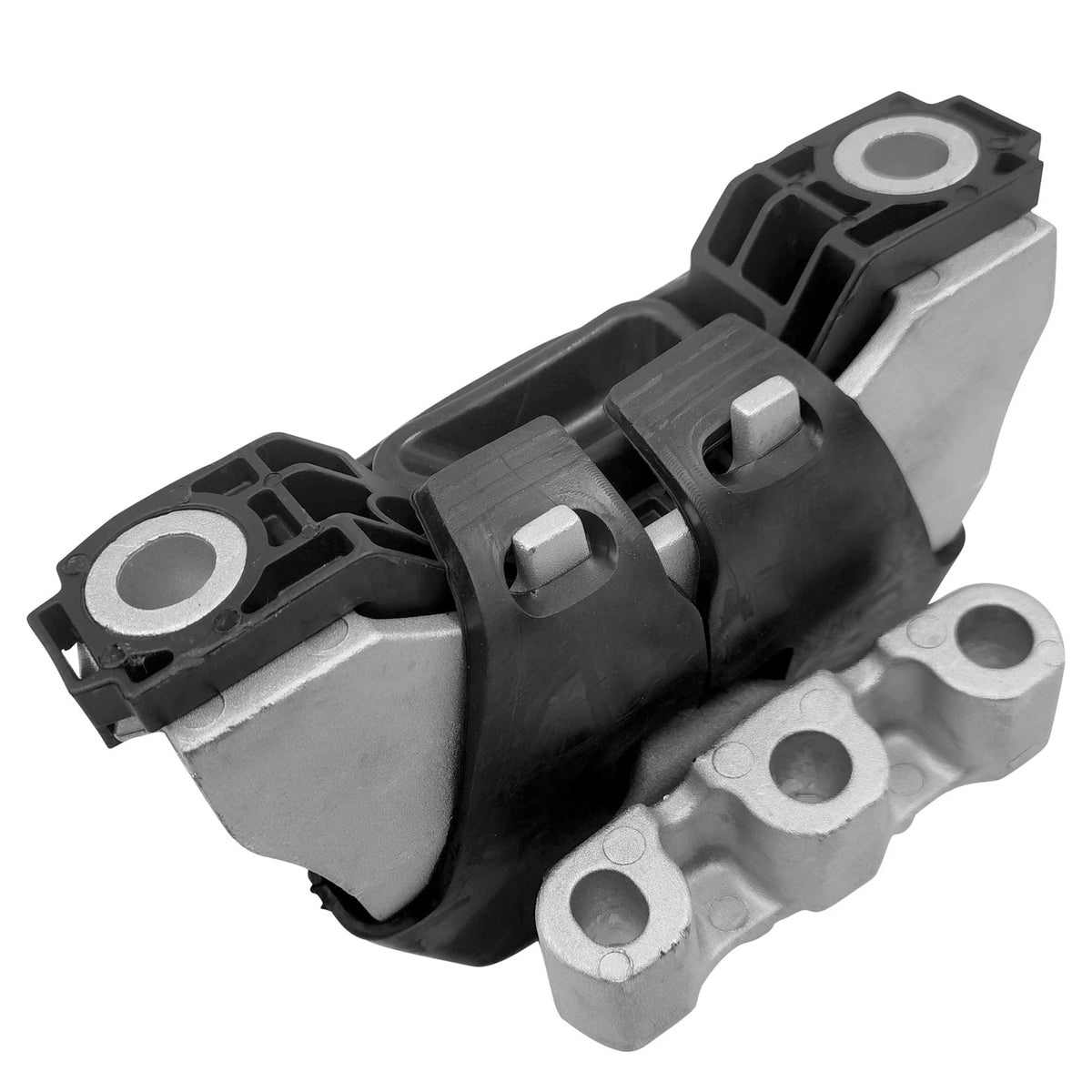 Front Right Motor Mount for Dodge Dart (2013–2015) / Buick Encore 1.4L 2.0L