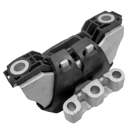 Front Right Motor Mount for Dodge Dart (2013–2015) / Buick Encore 1.4L 2.0L