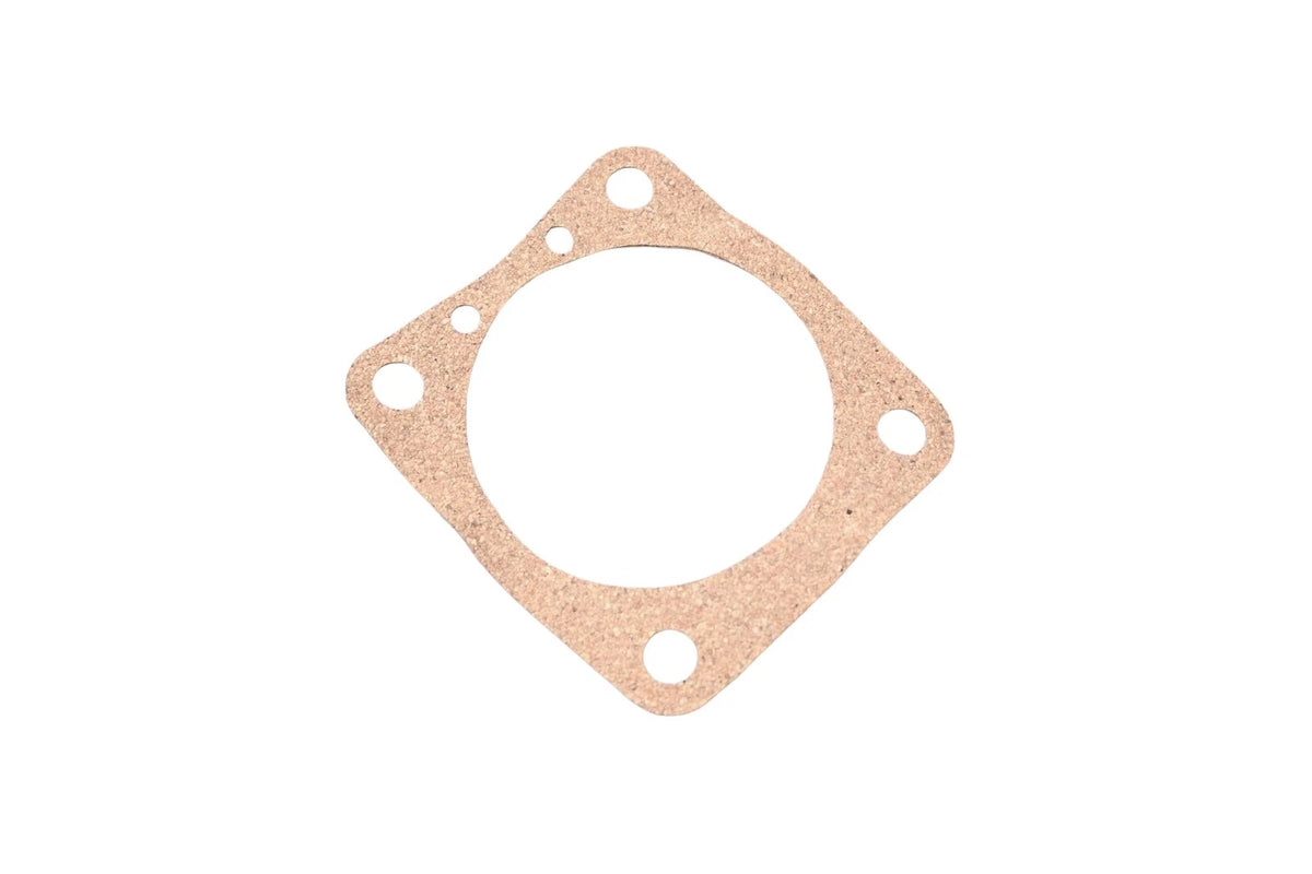 Transmission Extension Gasket for Ford (C6TZ-7086-D)