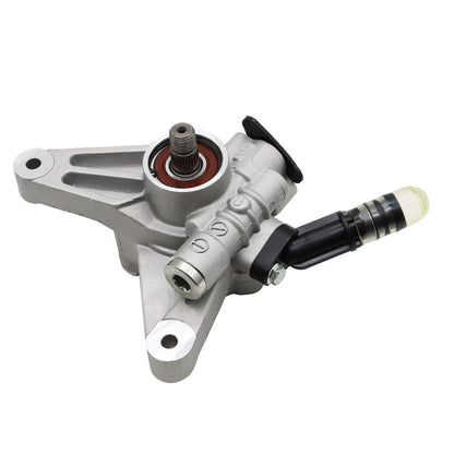 Power Steering Pump 56110R70A11 for Honda Accord Crosstour Pilot (2008–2012)