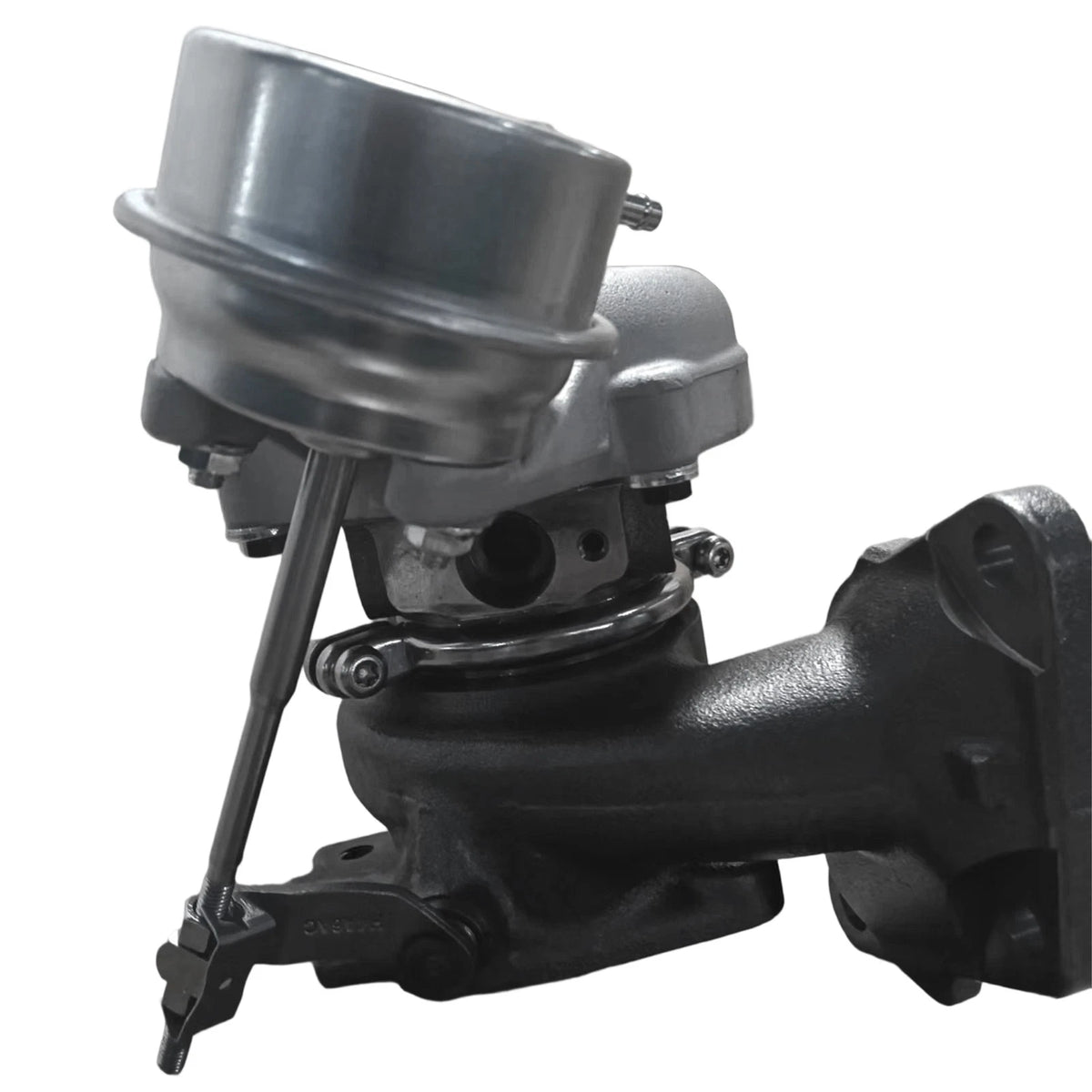 Turbocharger K03 for Ford F-150 (2015–2017) FL3E-6K682-DE